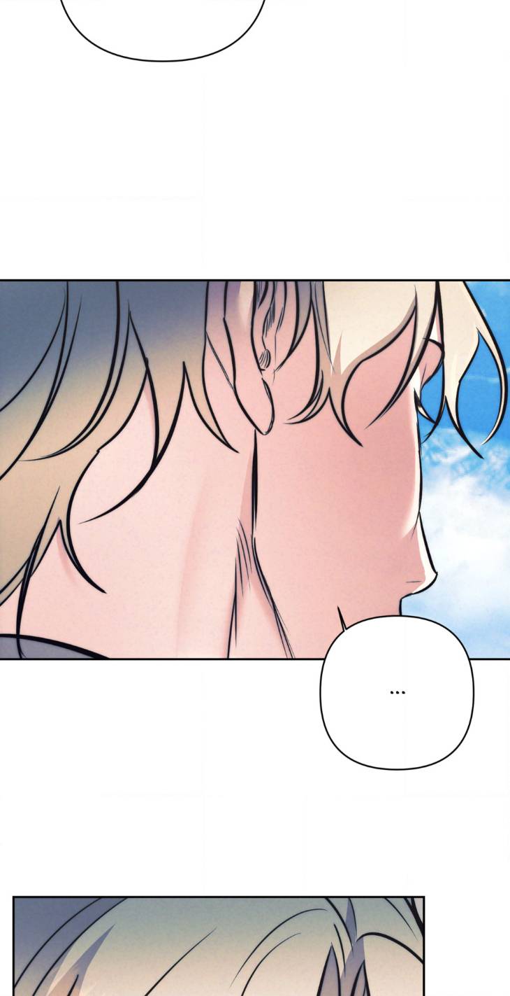 Stigma-By-Doo-Down-Uncensored-Eng page 47