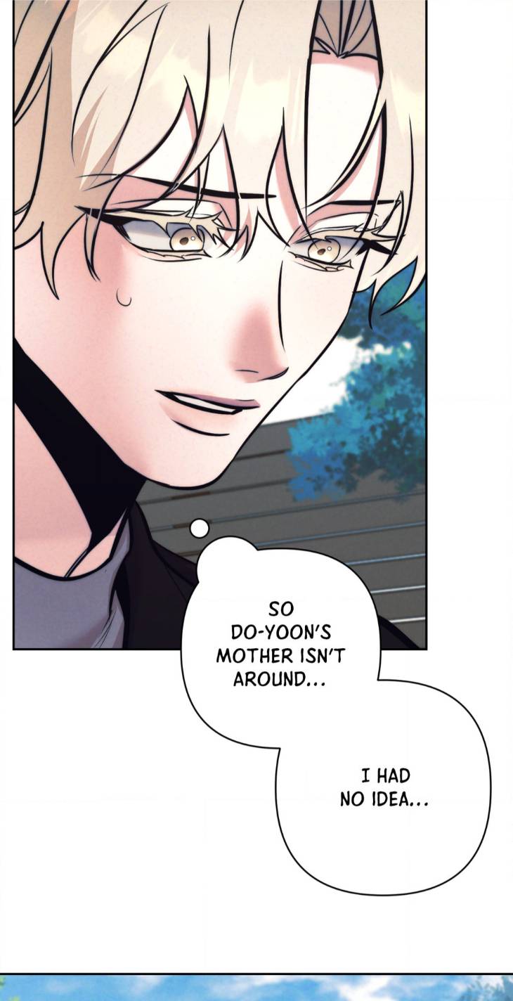 Stigma-By-Doo-Down-Uncensored-Eng page 48