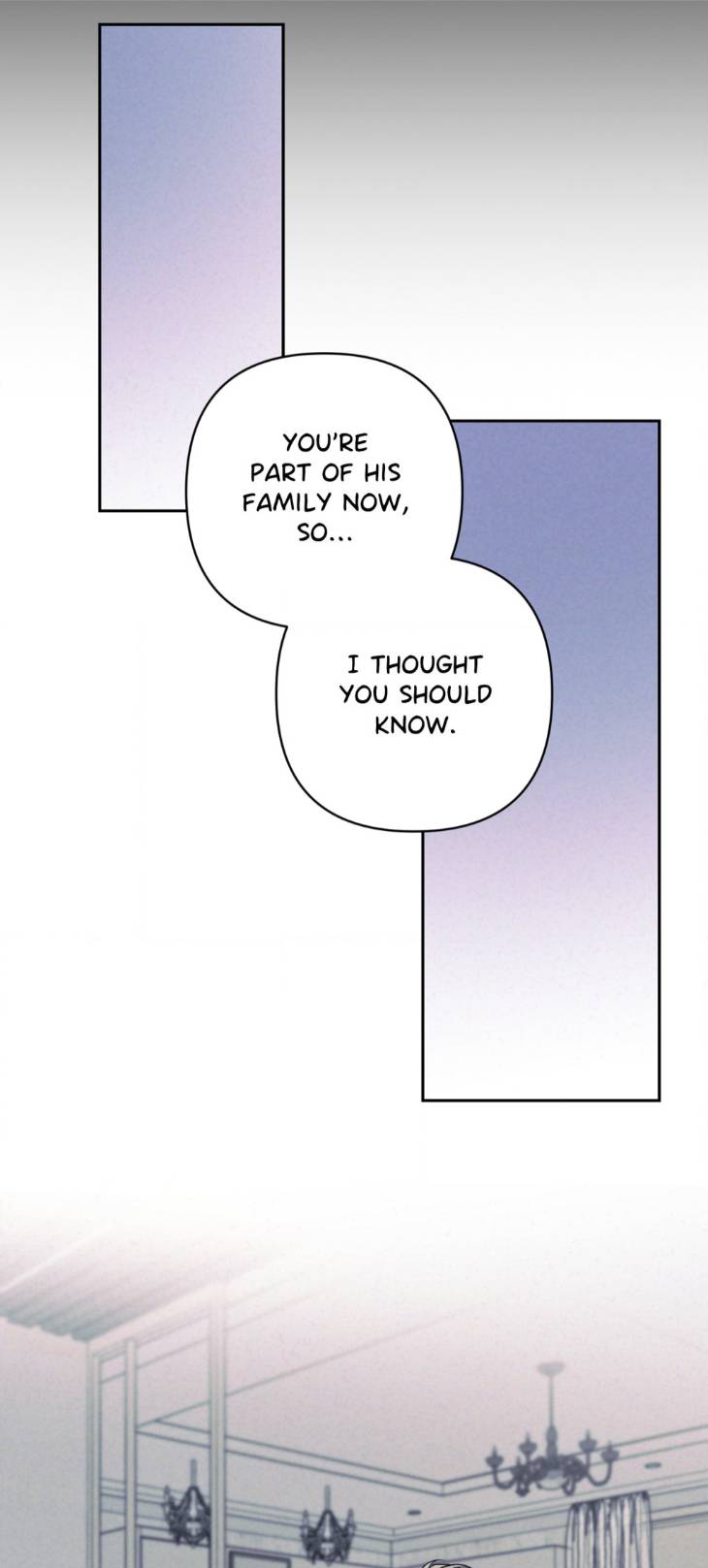 Stigma-By-Doo-Down-Uncensored-Eng page 51