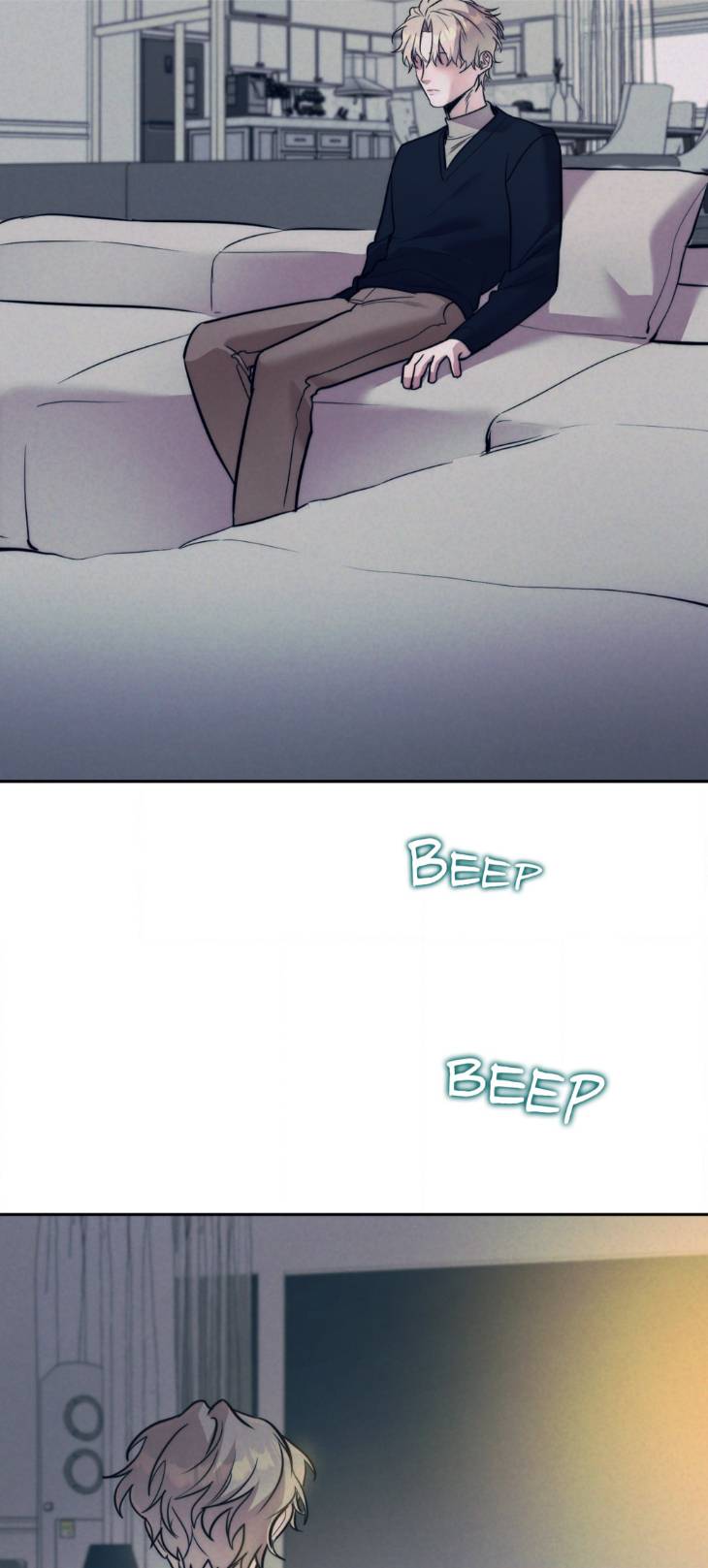 Stigma-By-Doo-Down-Uncensored-Eng page 52