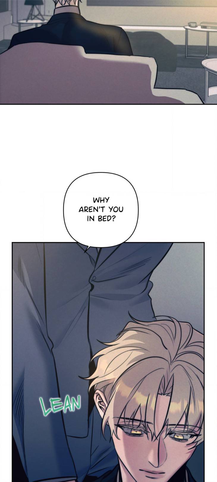 Stigma-By-Doo-Down-Uncensored-Eng page 53