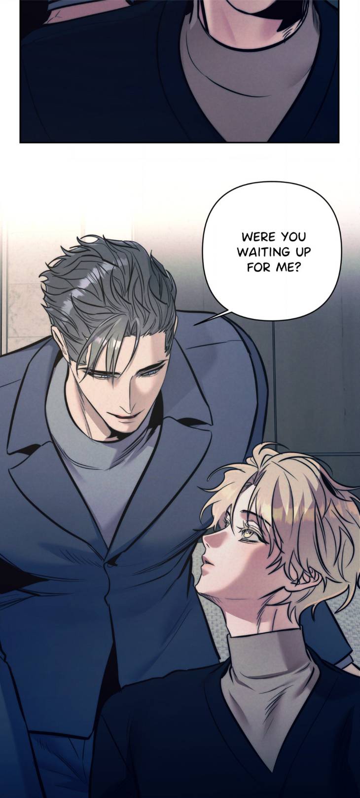 Stigma-By-Doo-Down-Uncensored-Eng page 54