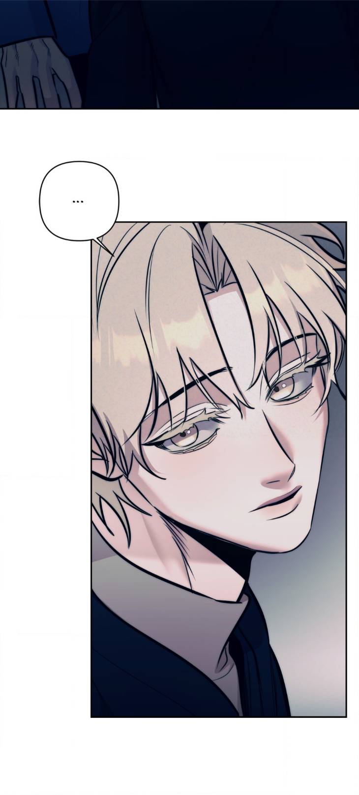 Stigma-By-Doo-Down-Uncensored-Eng page 55