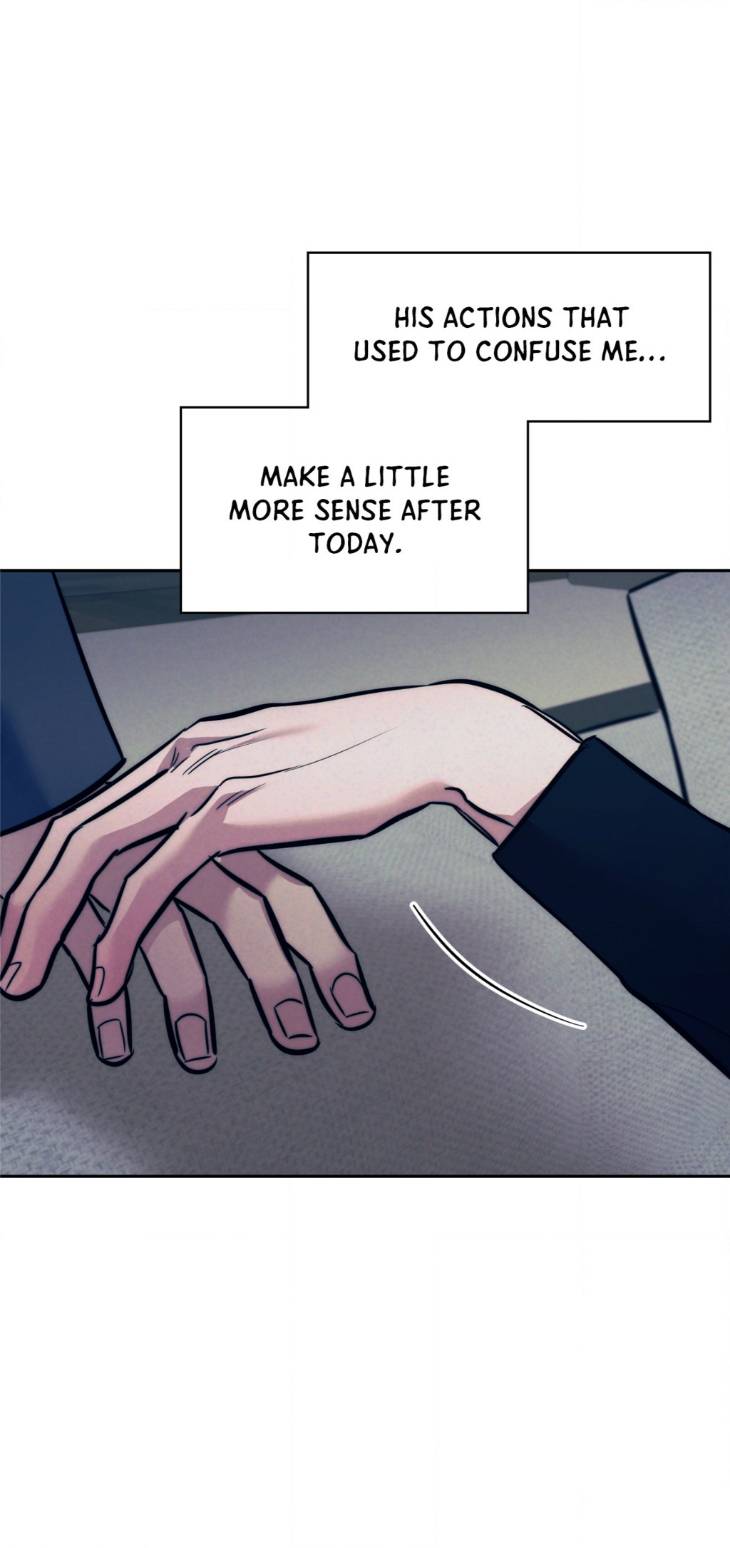 Stigma-By-Doo-Down-Uncensored-Eng page 56