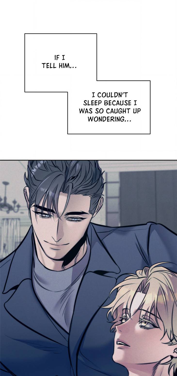 Stigma-By-Doo-Down-Uncensored-Eng page 57