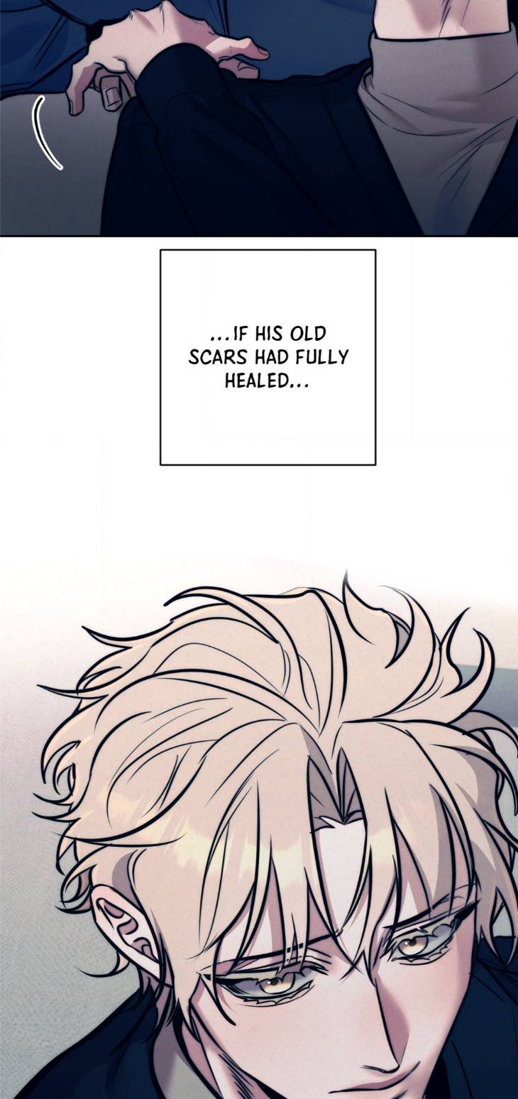 Stigma-By-Doo-Down-Uncensored-Eng page 58