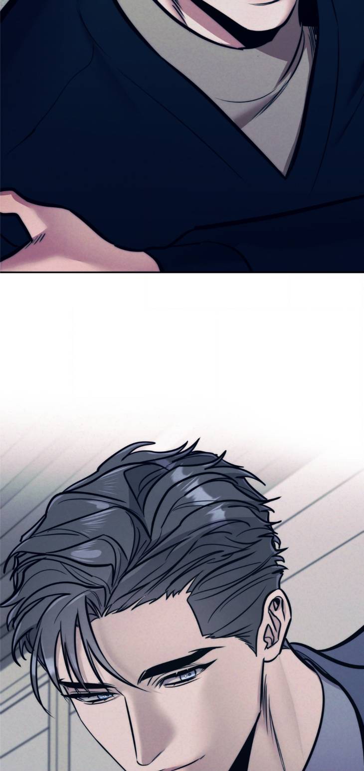 Stigma-By-Doo-Down-Uncensored-Eng page 59