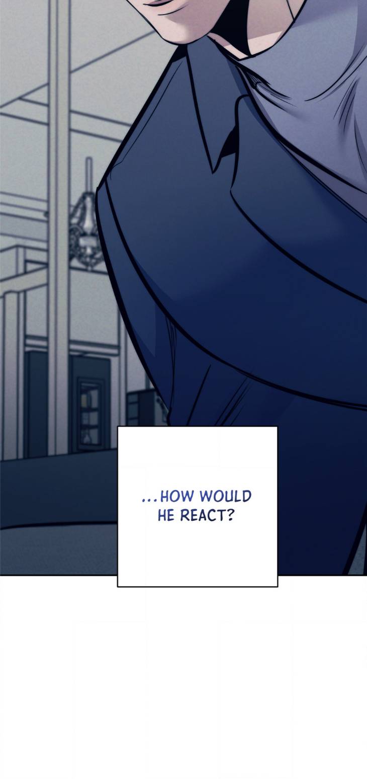 Stigma-By-Doo-Down-Uncensored-Eng page 60