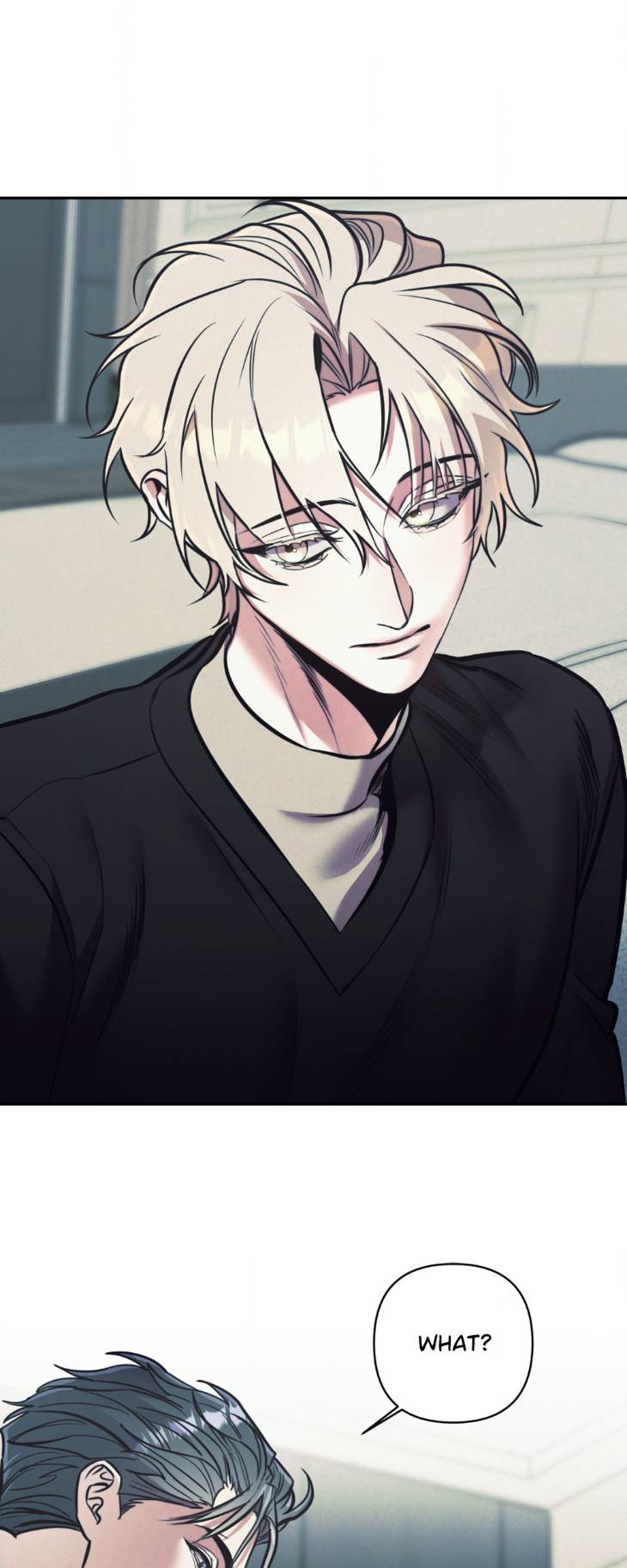 Stigma-By-Doo-Down-Uncensored-Eng chapter_028 thumbnail