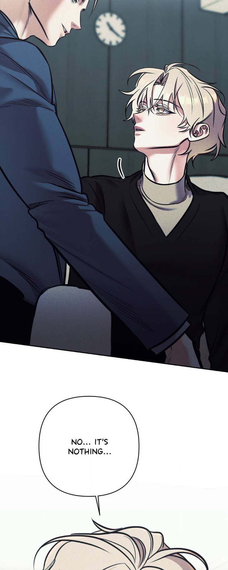 Stigma-By-Doo-Down-Uncensored-Eng page 2