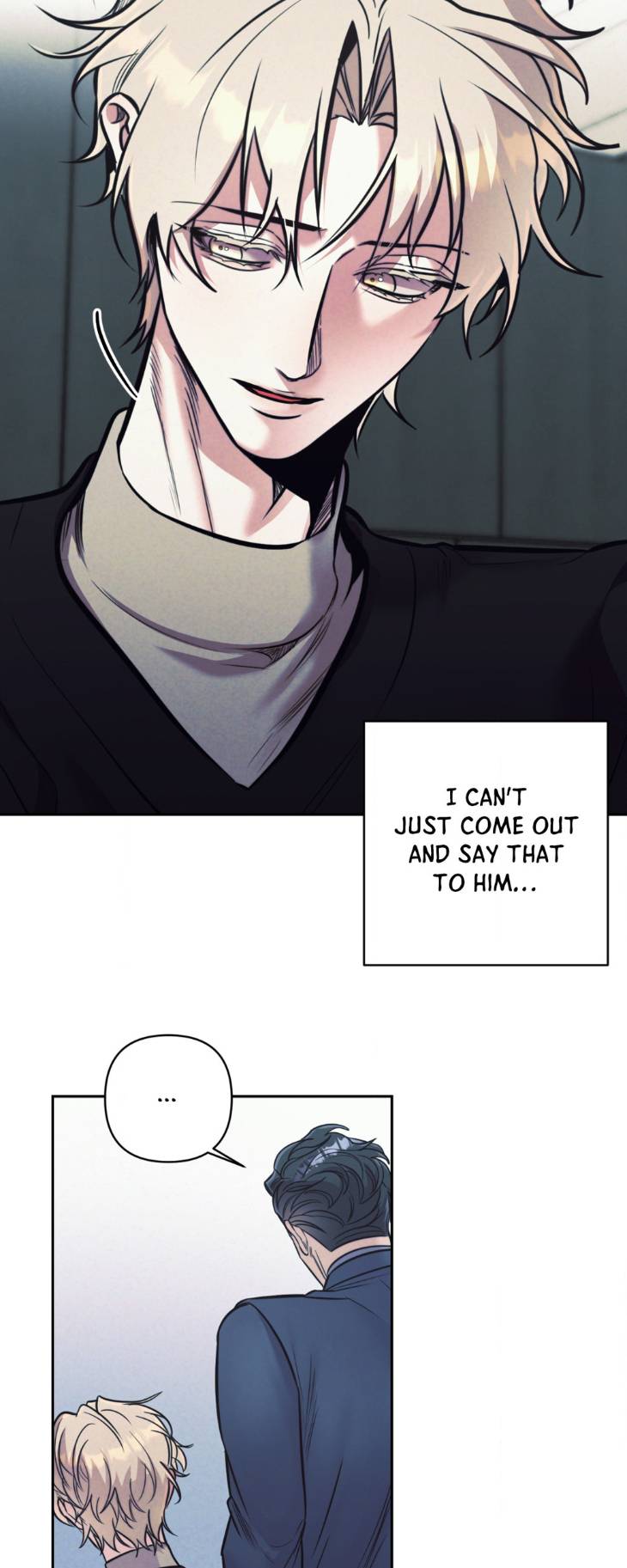 Stigma-By-Doo-Down-Uncensored-Eng page 3