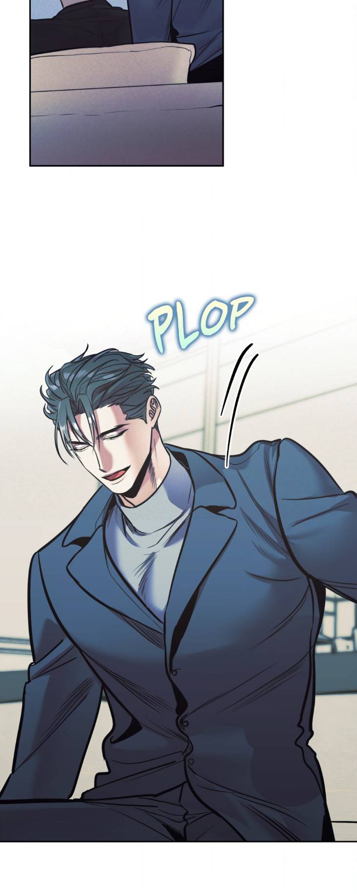 Stigma-By-Doo-Down-Uncensored-Eng page 4