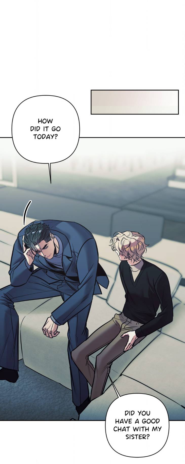 Stigma-By-Doo-Down-Uncensored-Eng page 5