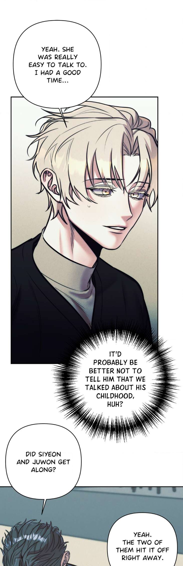 Stigma-By-Doo-Down-Uncensored-Eng page 6