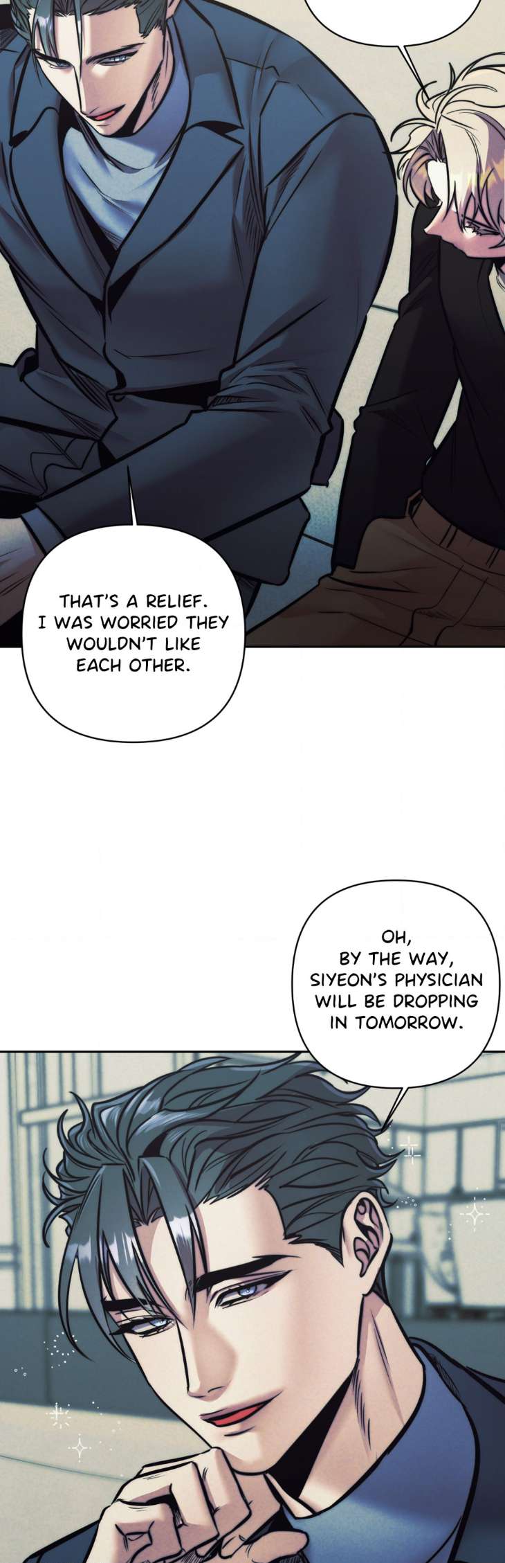 Stigma-By-Doo-Down-Uncensored-Eng page 7