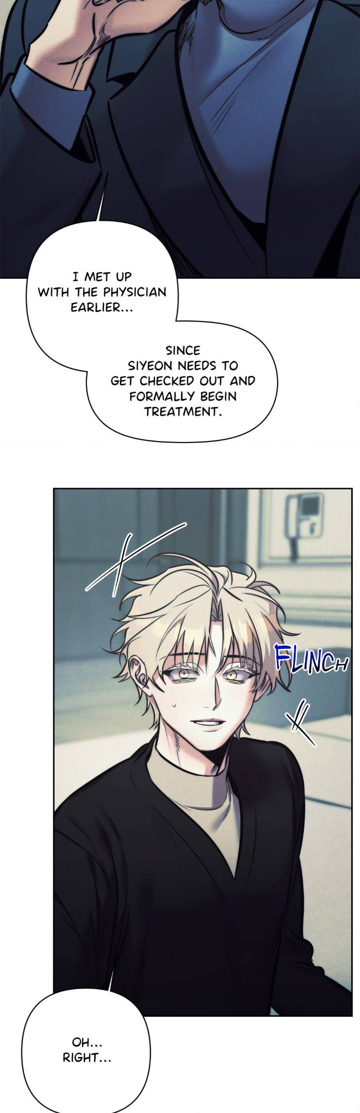Stigma-By-Doo-Down-Uncensored-Eng page 8