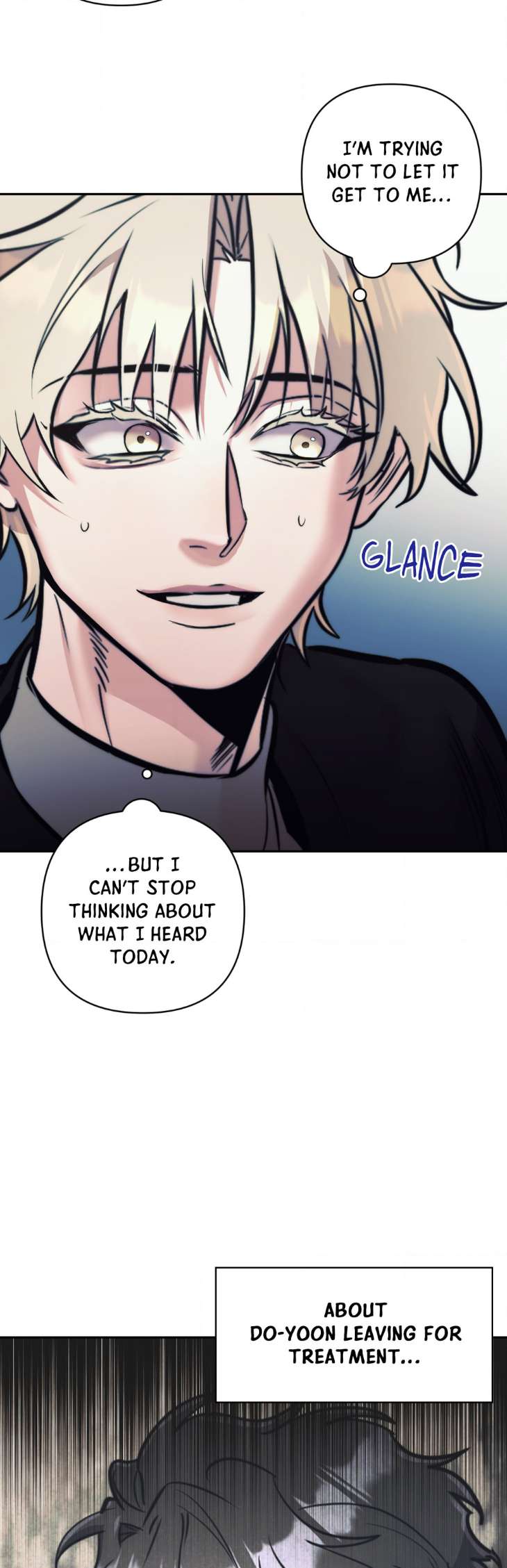 Stigma-By-Doo-Down-Uncensored-Eng page 9