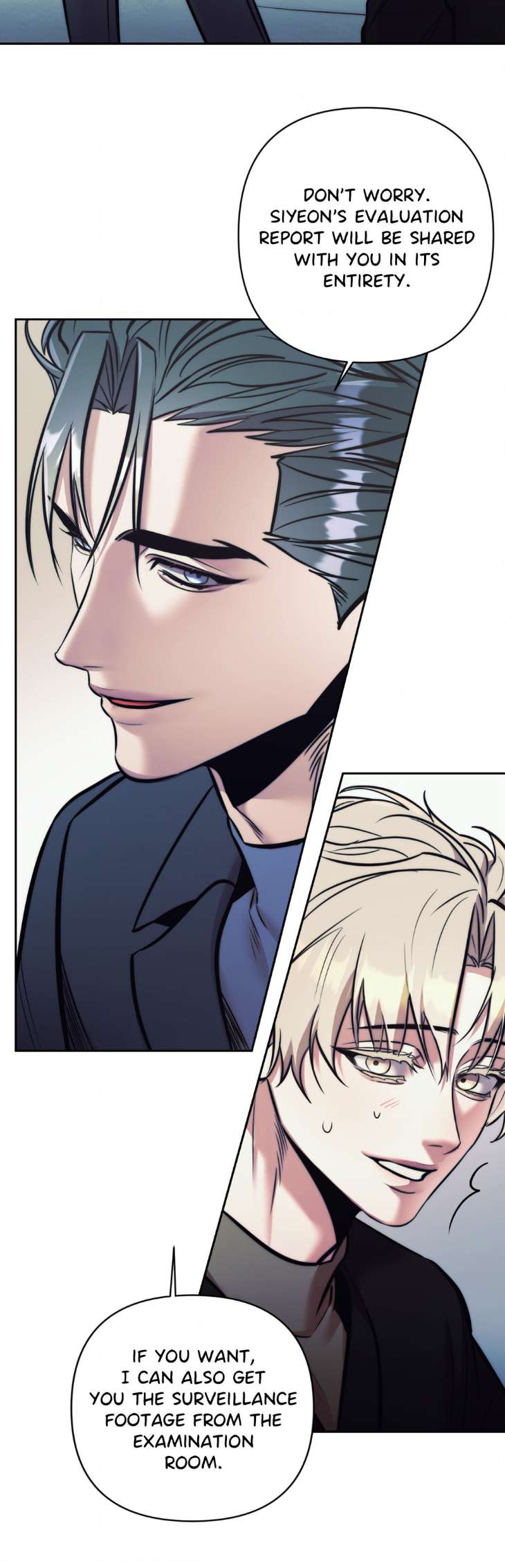 Stigma-By-Doo-Down-Uncensored-Eng page 11