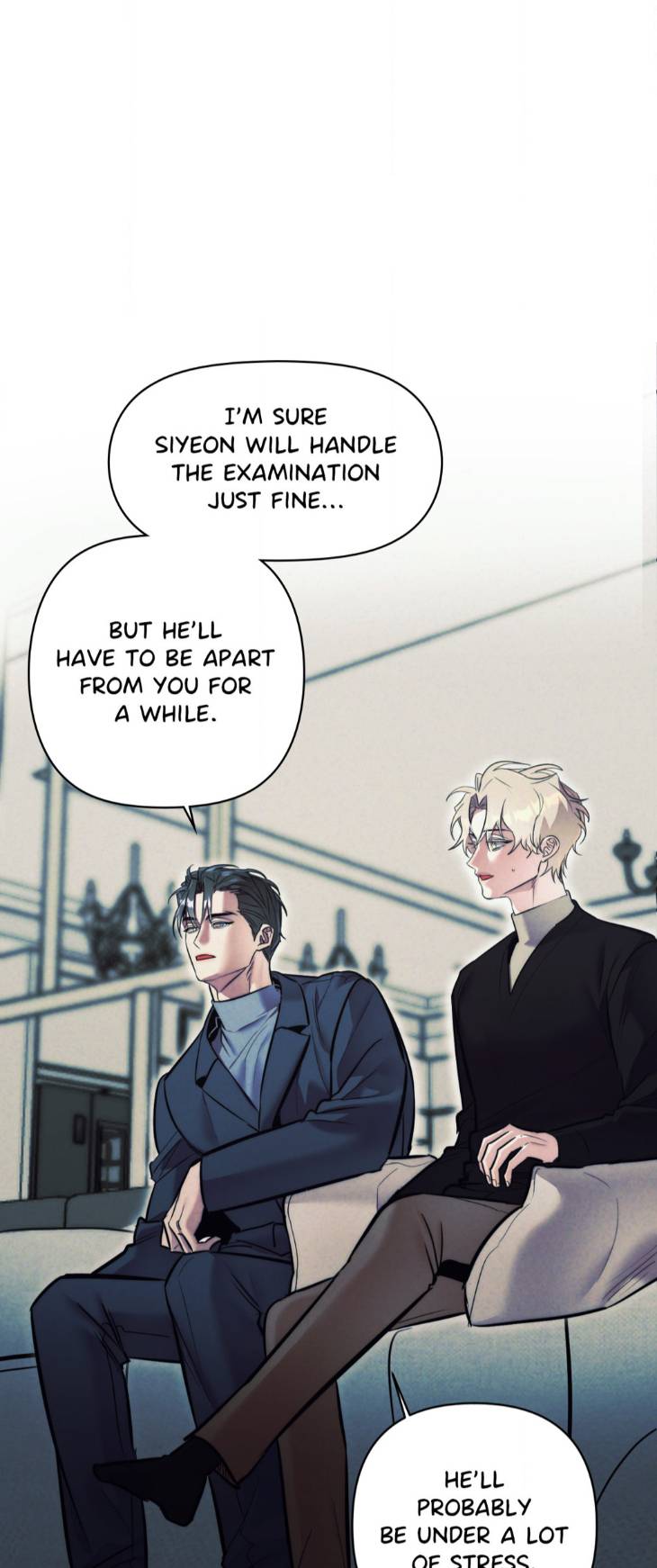 Stigma-By-Doo-Down-Uncensored-Eng page 13