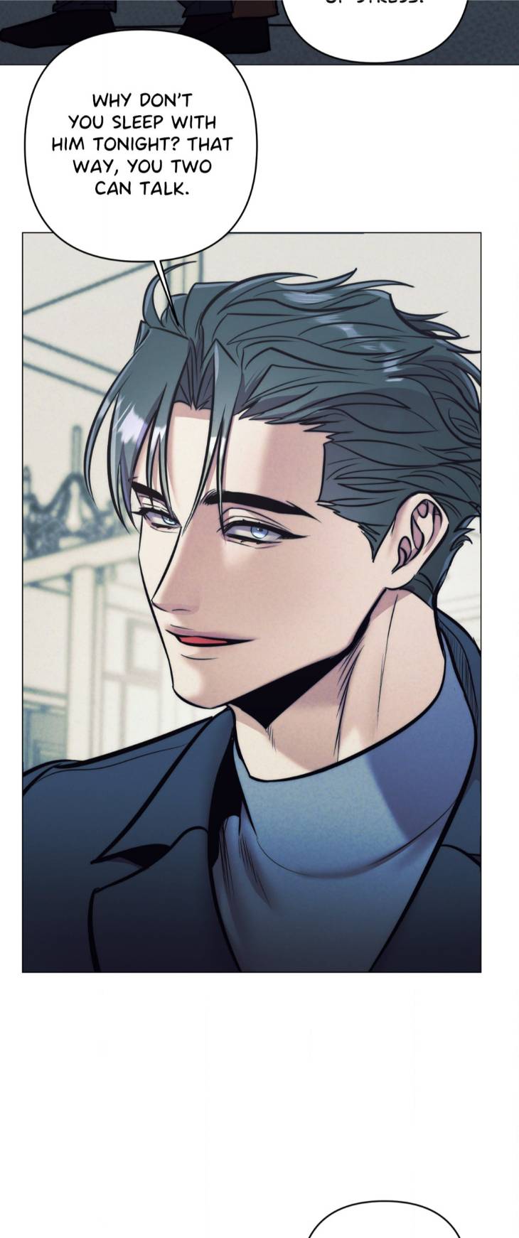 Stigma-By-Doo-Down-Uncensored-Eng page 14