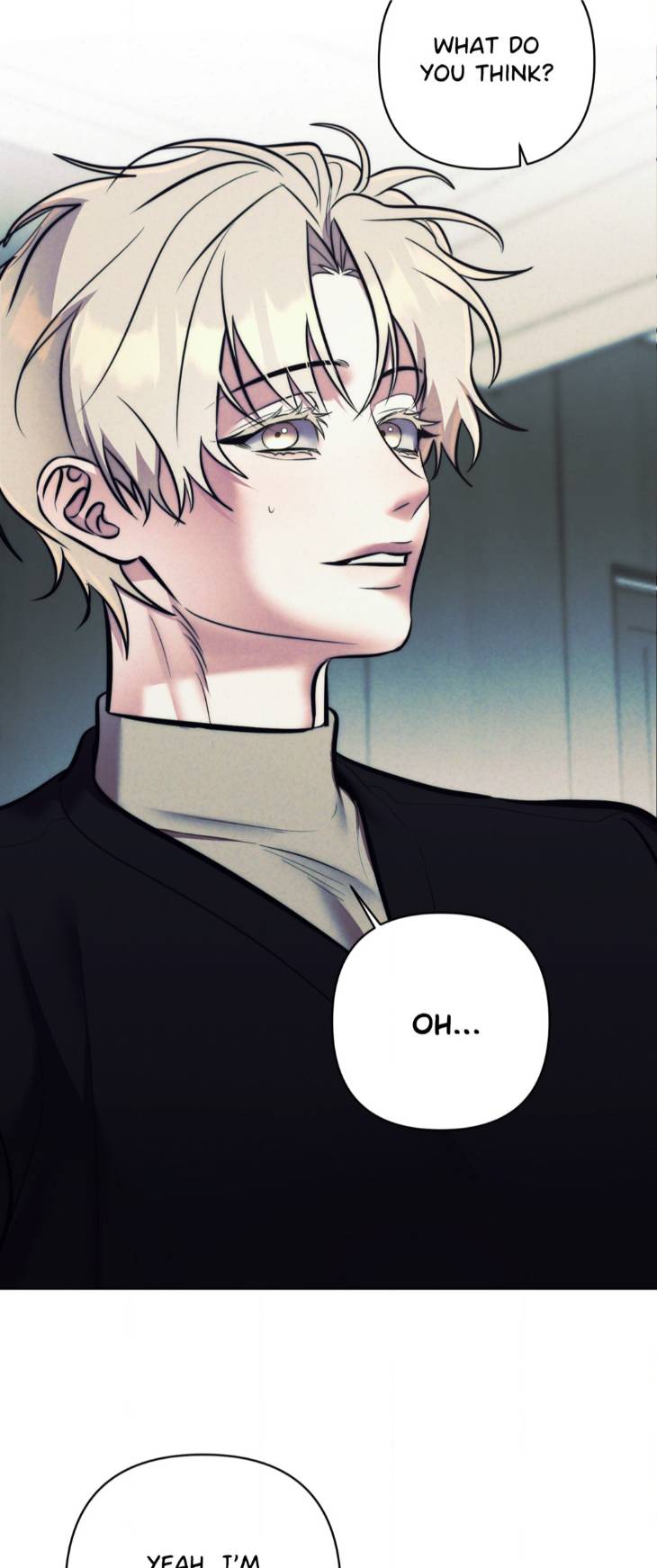 Stigma-By-Doo-Down-Uncensored-Eng page 15
