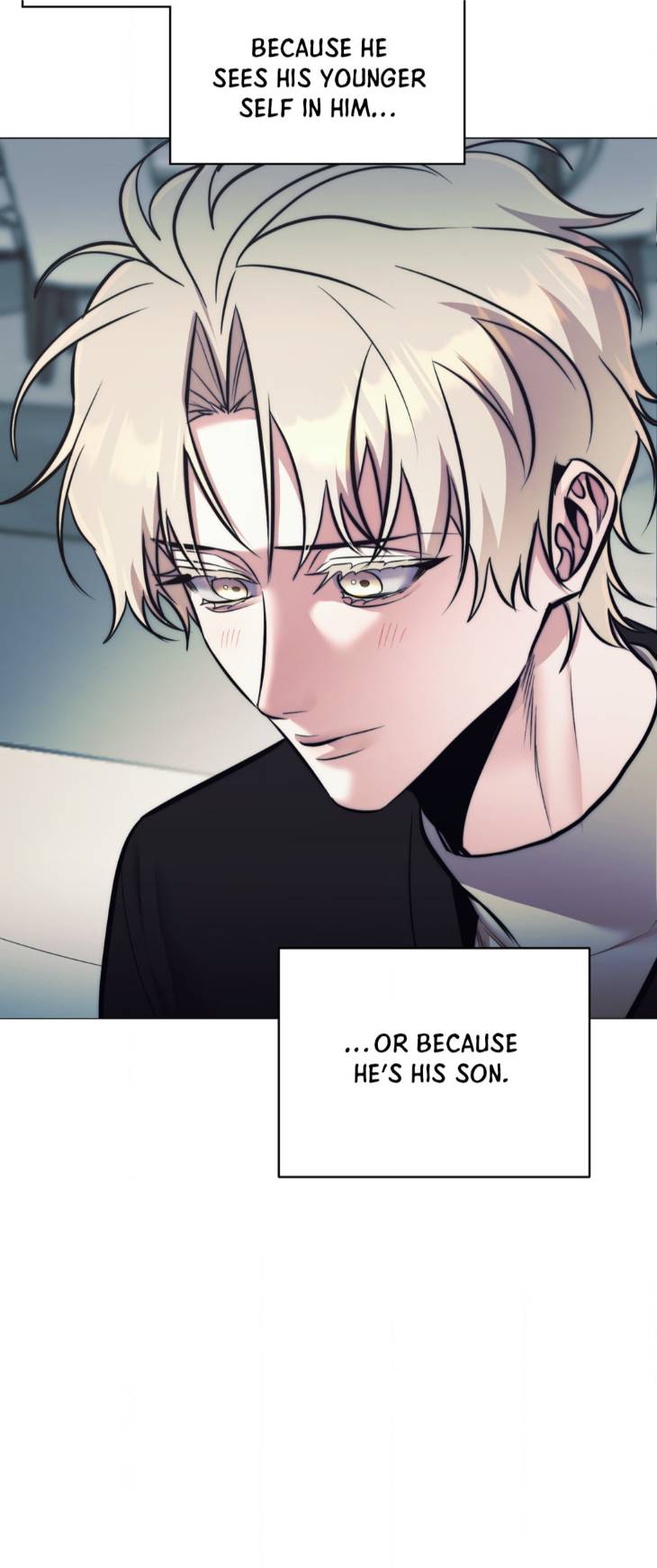 Stigma-By-Doo-Down-Uncensored-Eng page 17