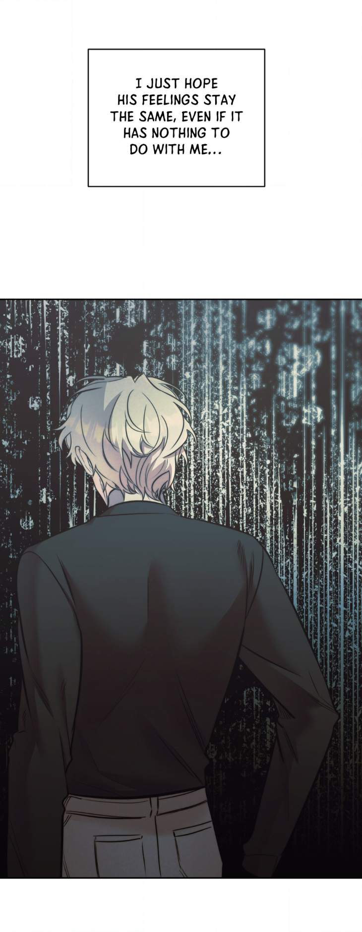 Stigma-By-Doo-Down-Uncensored-Eng page 18