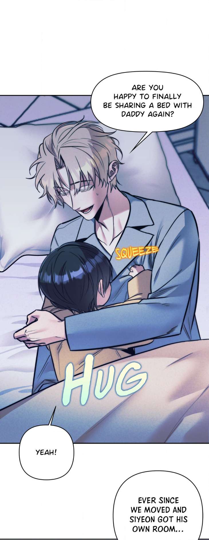 Stigma-By-Doo-Down-Uncensored-Eng page 20