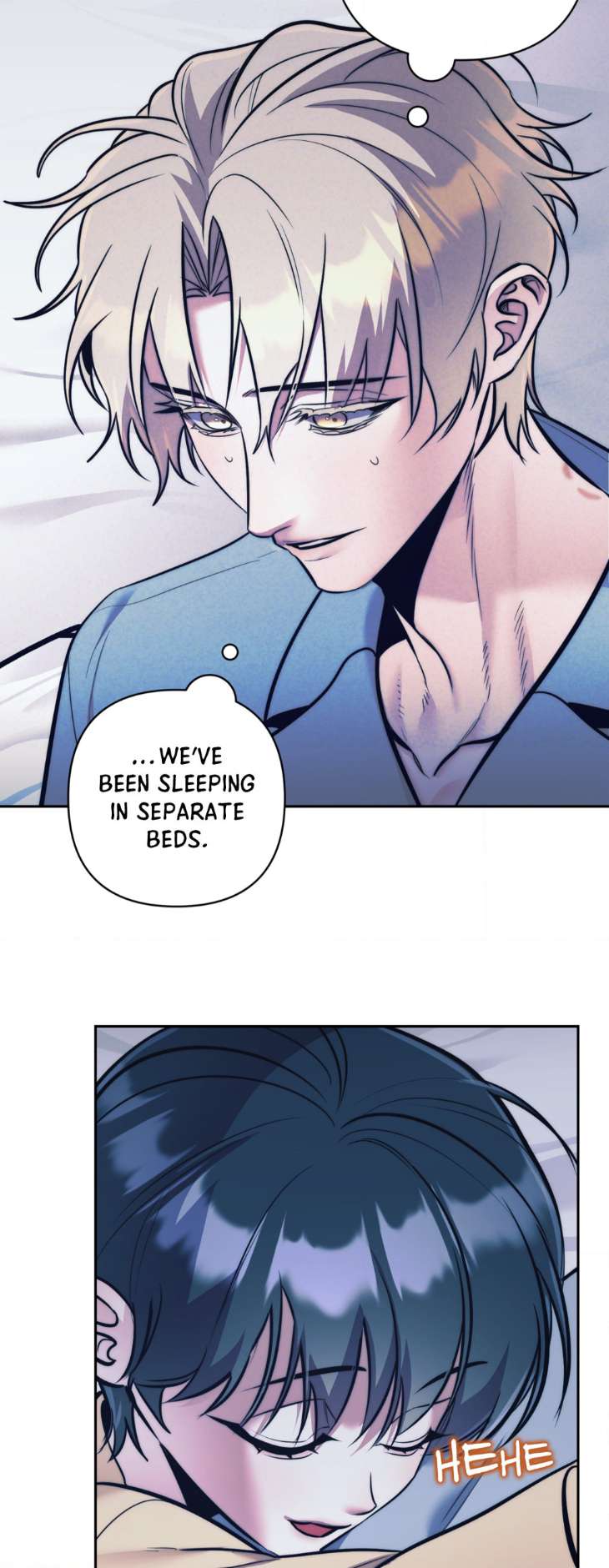 Stigma-By-Doo-Down-Uncensored-Eng page 21