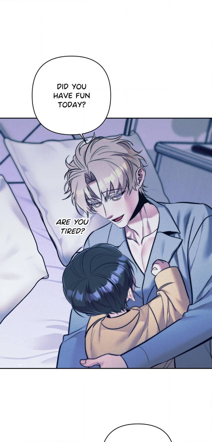 Stigma-By-Doo-Down-Uncensored-Eng page 23