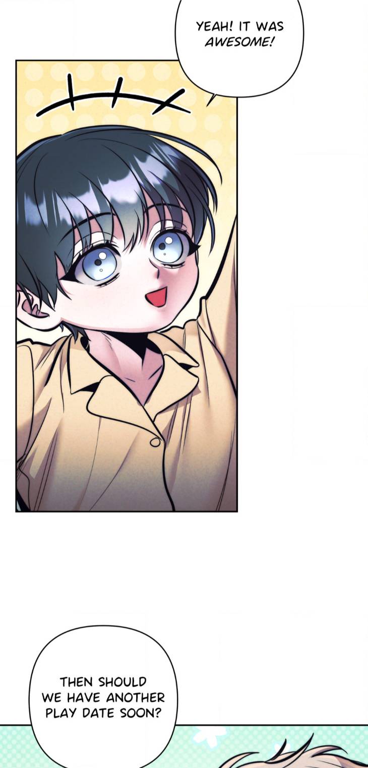 Stigma-By-Doo-Down-Uncensored-Eng page 24