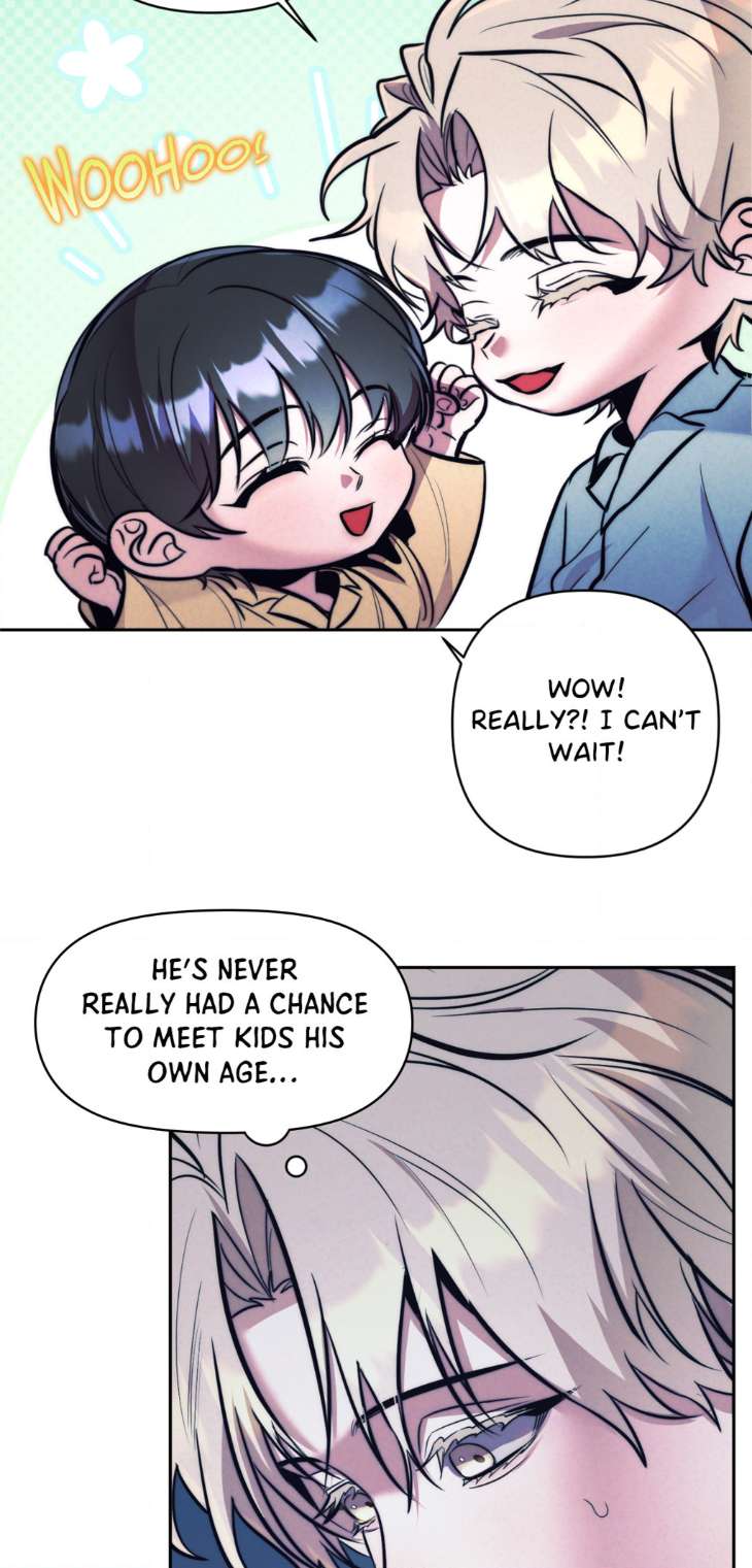 Stigma-By-Doo-Down-Uncensored-Eng page 25