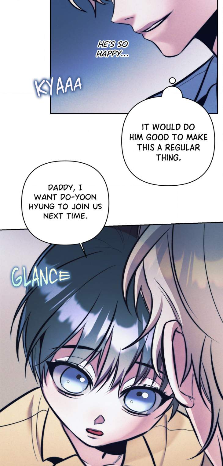 Stigma-By-Doo-Down-Uncensored-Eng page 26