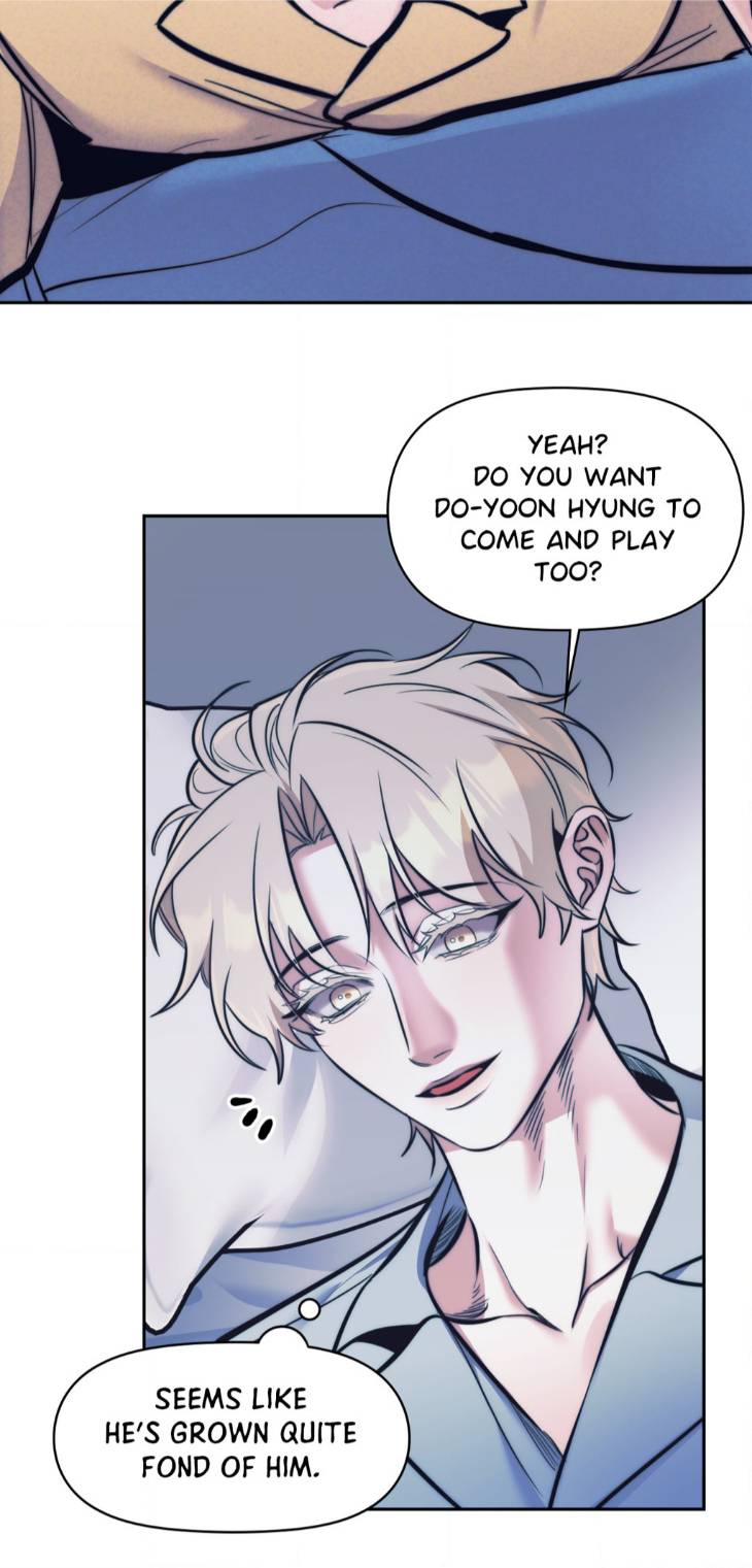 Stigma-By-Doo-Down-Uncensored-Eng page 27