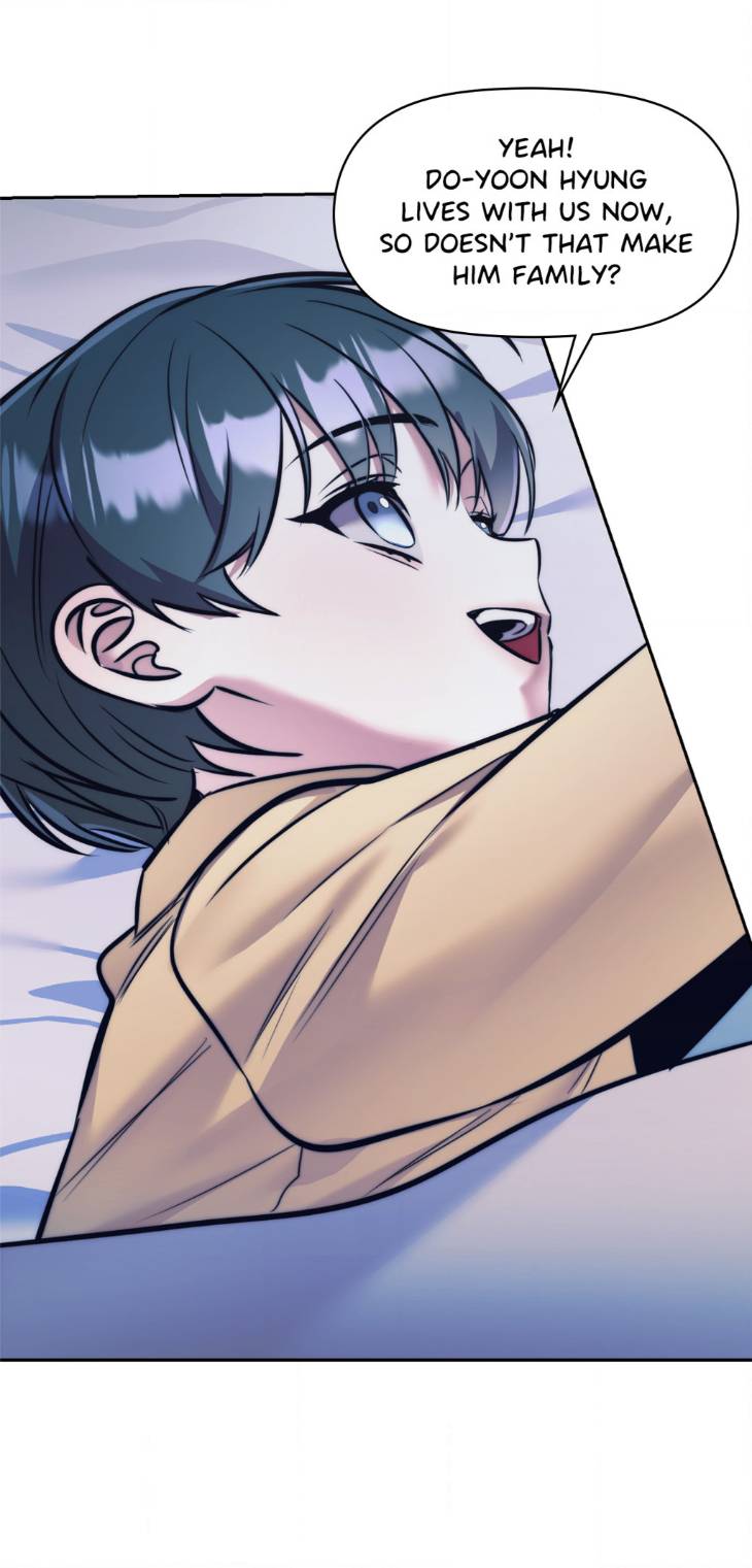 Stigma-By-Doo-Down-Uncensored-Eng page 28