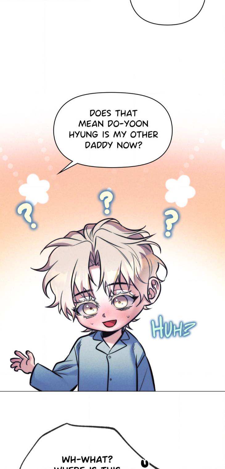 Stigma-By-Doo-Down-Uncensored-Eng page 30