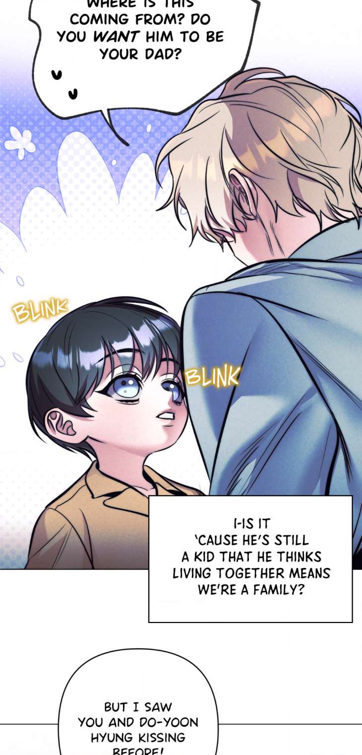 Stigma-By-Doo-Down-Uncensored-Eng page 31