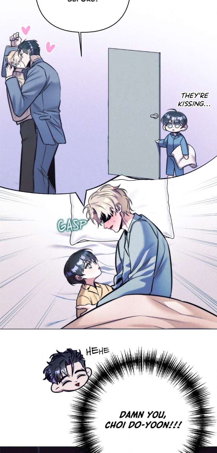 Stigma-By-Doo-Down-Uncensored-Eng page 32