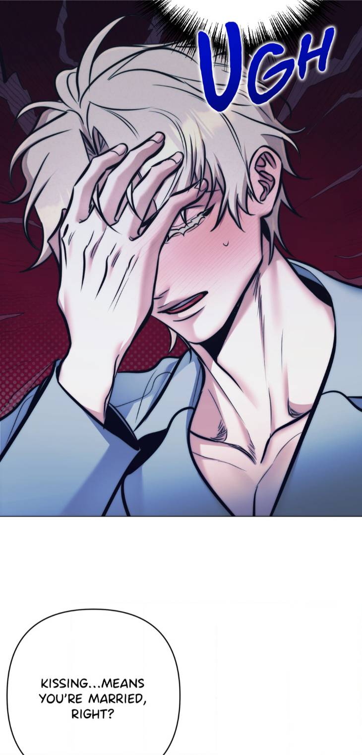 Stigma-By-Doo-Down-Uncensored-Eng page 33