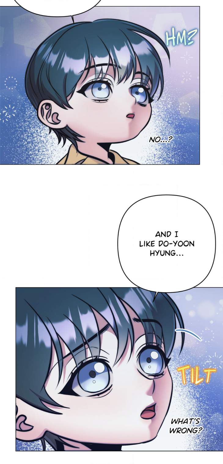 Stigma-By-Doo-Down-Uncensored-Eng page 34
