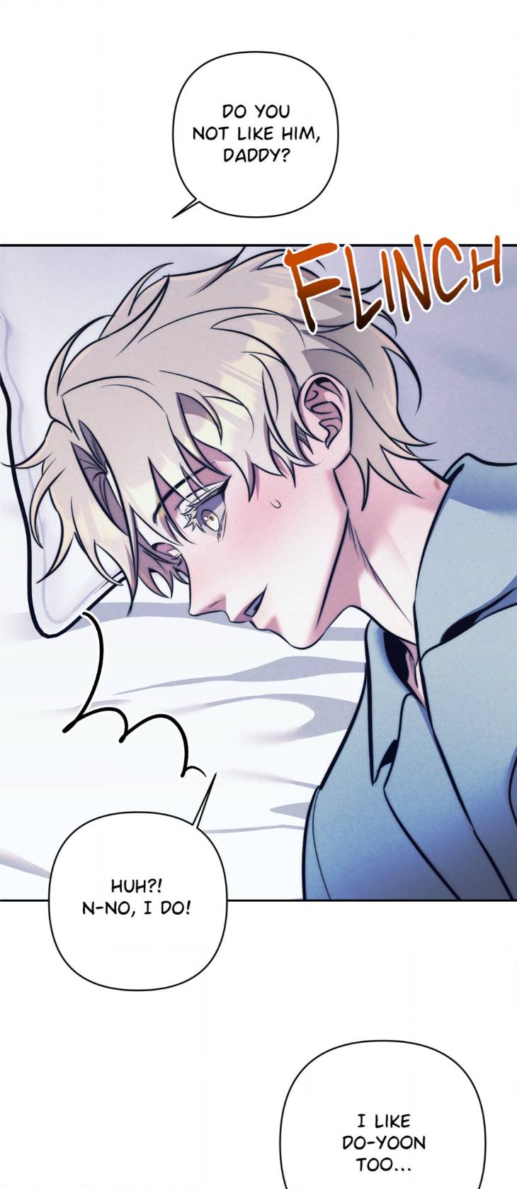 Stigma-By-Doo-Down-Uncensored-Eng page 35