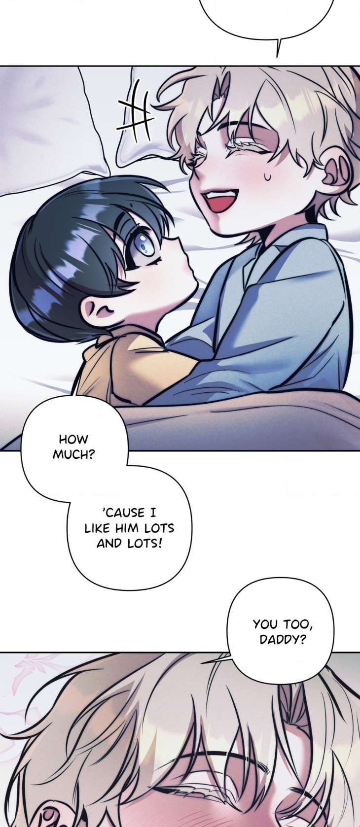 Stigma-By-Doo-Down-Uncensored-Eng page 36
