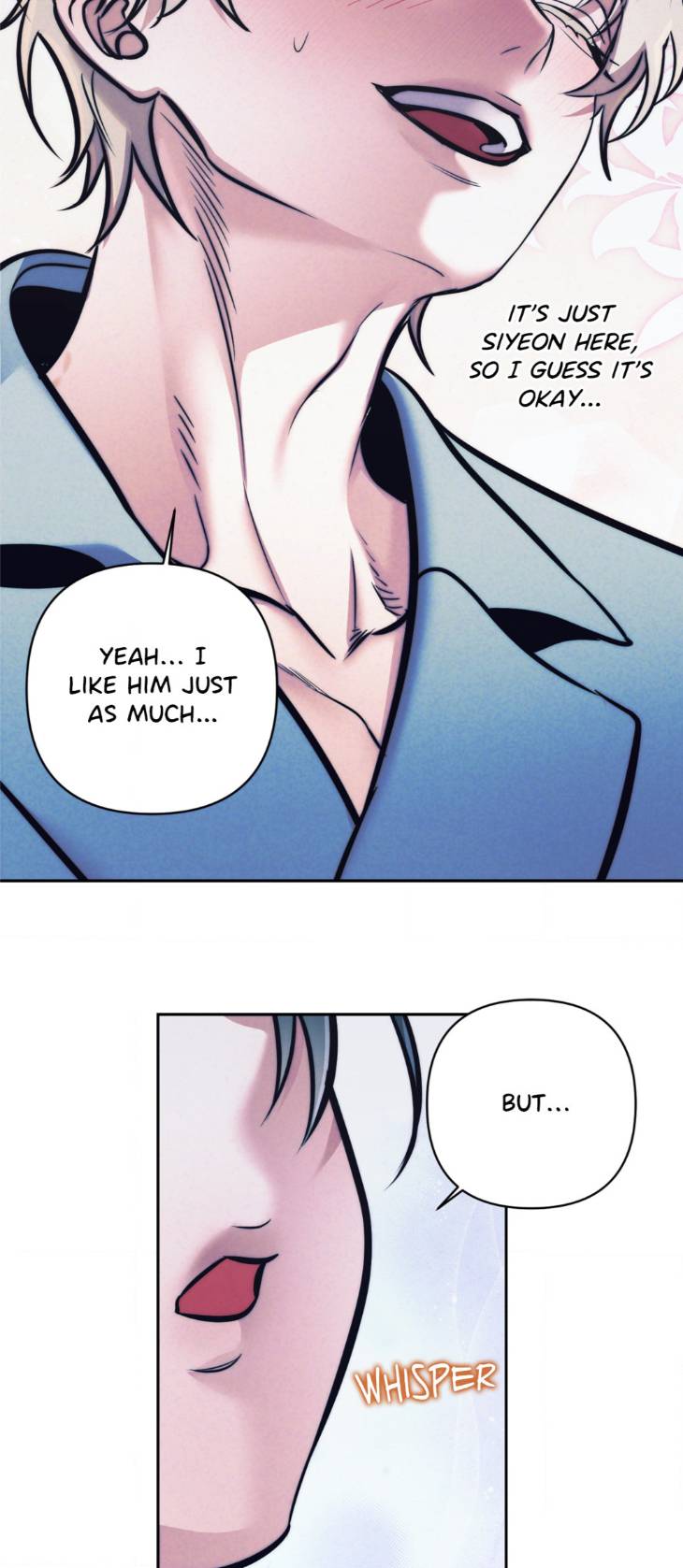Stigma-By-Doo-Down-Uncensored-Eng page 37