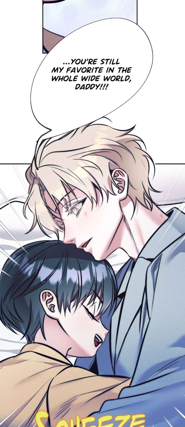 Stigma-By-Doo-Down-Uncensored-Eng page 38