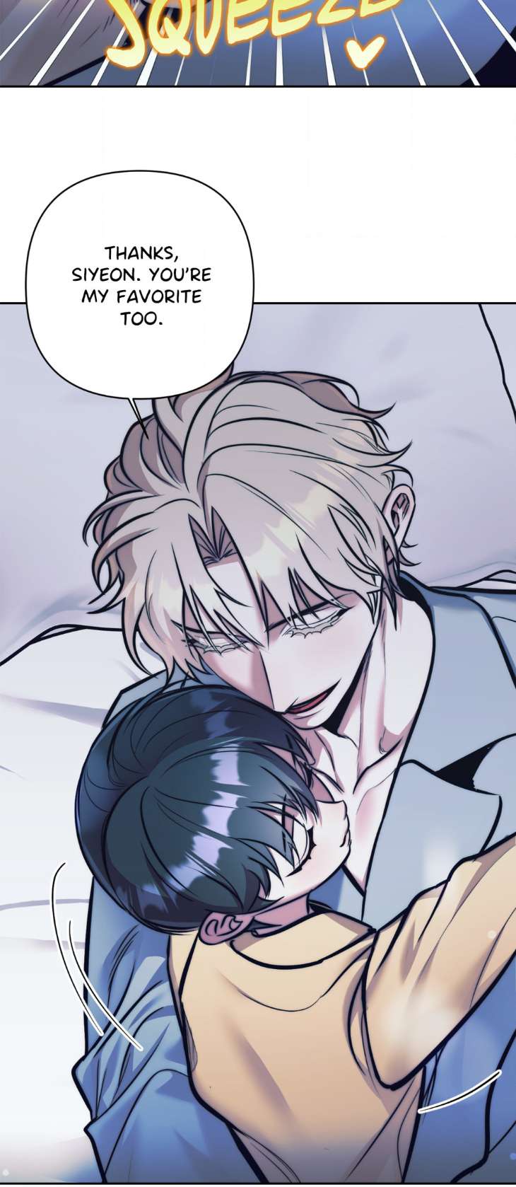 Stigma-By-Doo-Down-Uncensored-Eng page 39