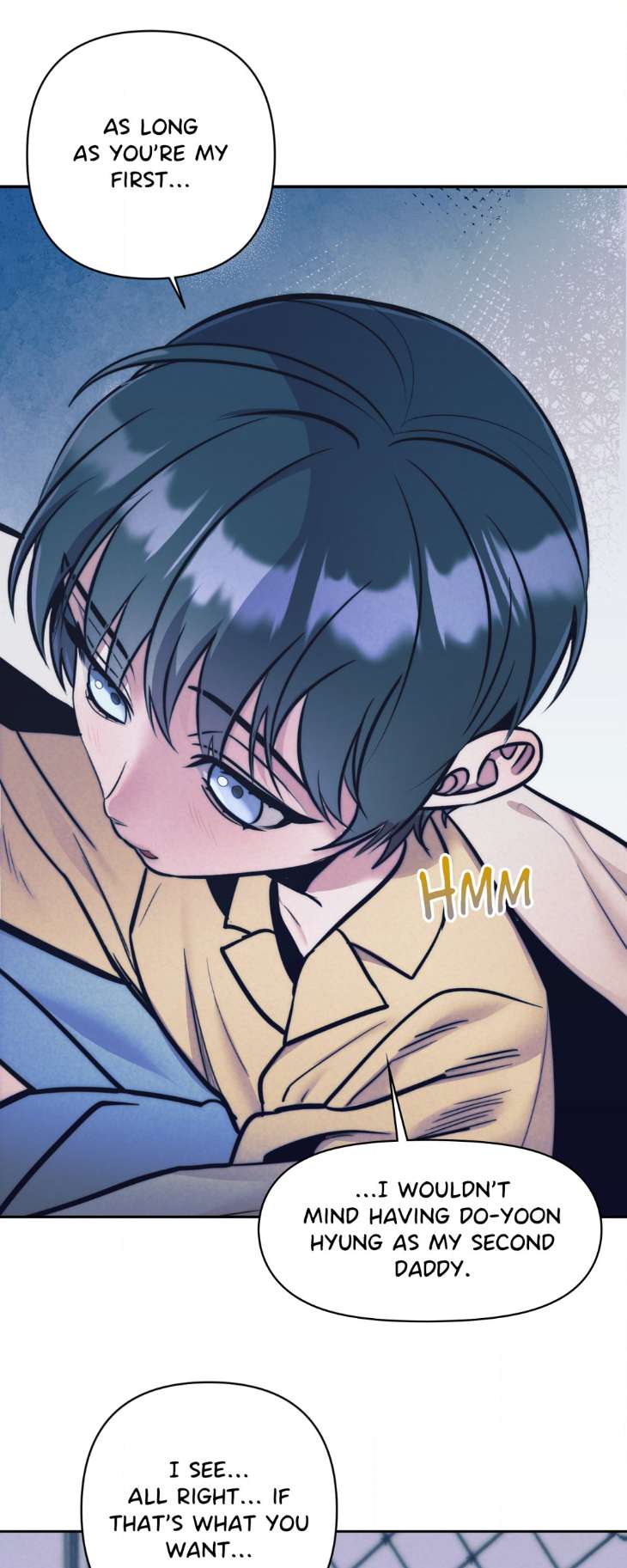 Stigma-By-Doo-Down-Uncensored-Eng page 41