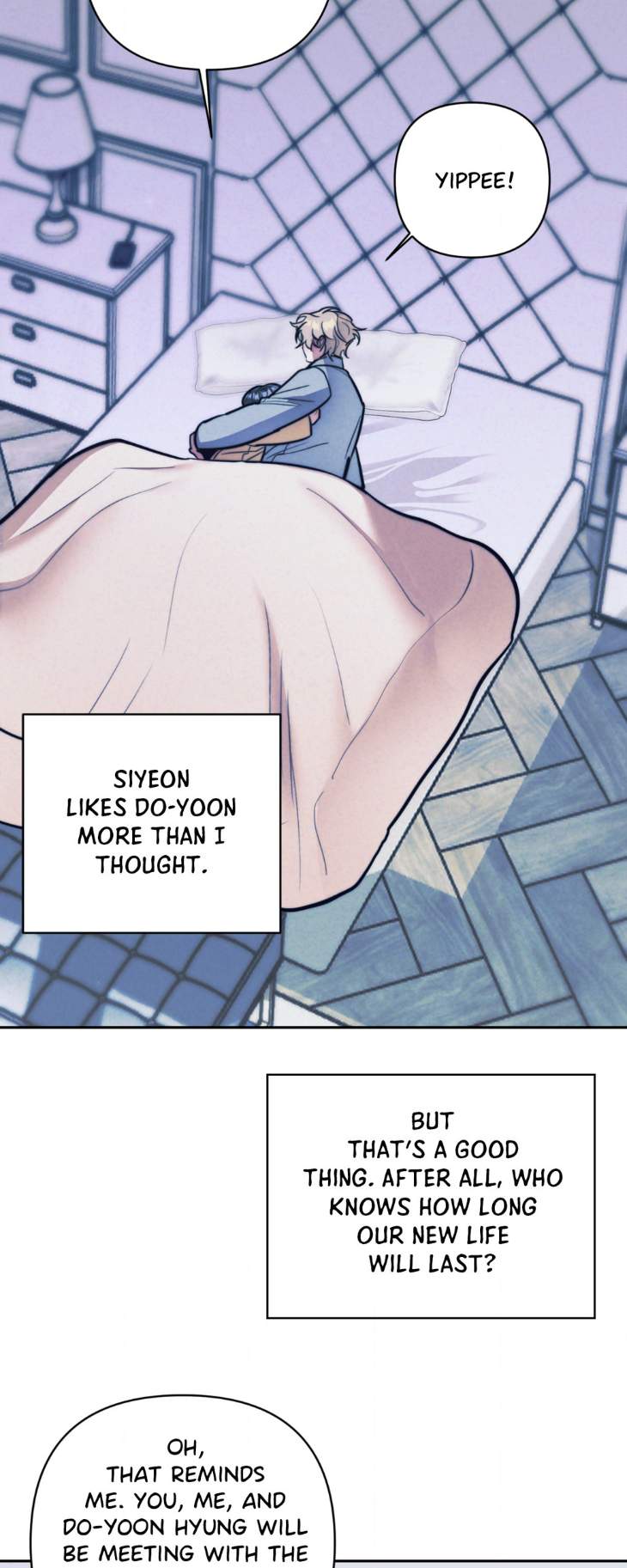 Stigma-By-Doo-Down-Uncensored-Eng page 42