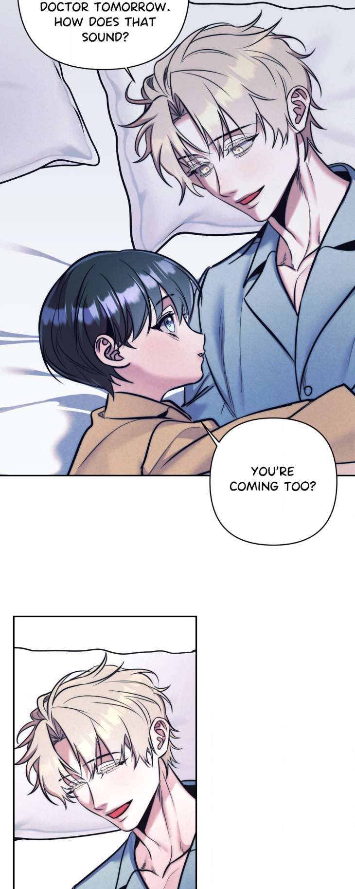 Stigma-By-Doo-Down-Uncensored-Eng page 43