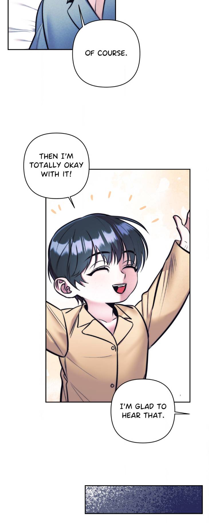 Stigma-By-Doo-Down-Uncensored-Eng page 44