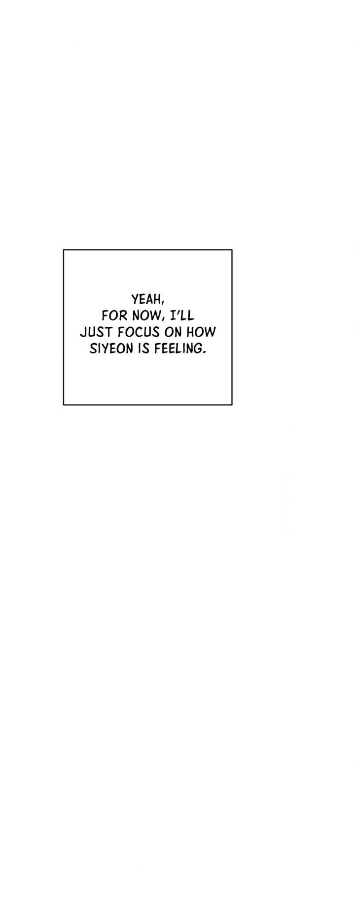 Stigma-By-Doo-Down-Uncensored-Eng page 45